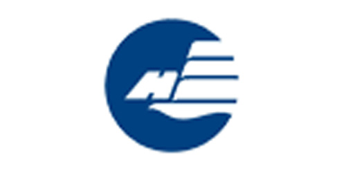 杭州電化集團公司